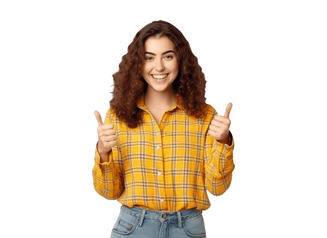 Referral Image